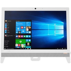 Lenovo 310-20IAP F0CL005KRK