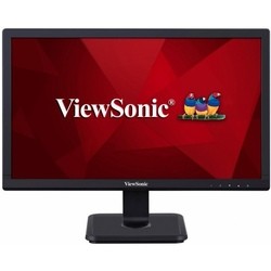 Viewsonic VA2201-A