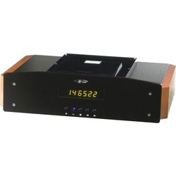 Lector Digidrive TL3