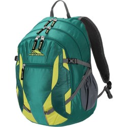 High Sierra Daypacks X50-006