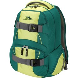 High Sierra Daypacks X50-008