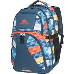 High Sierra Daypacks X50-009