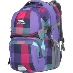 High Sierra Daypacks X50-010