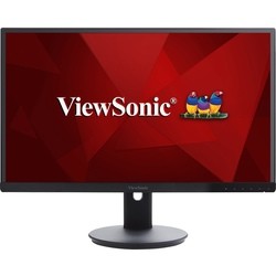 Viewsonic VG2253