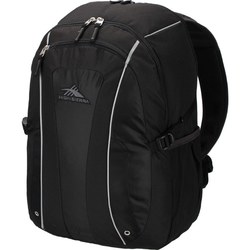 High Sierra Daypacks X50-013