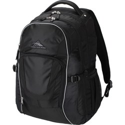 High Sierra Daypacks X50-014