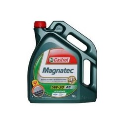 Castrol Magnatec 5W-30 A1 5L