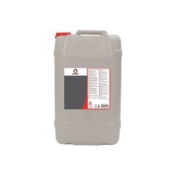 Comma X-Flow Type XS 10W-40 20L