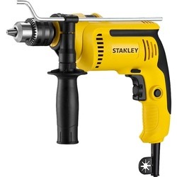 Stanley SDH700