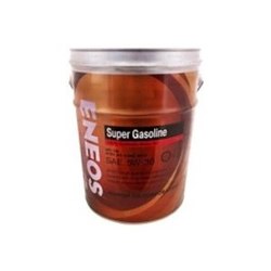 Eneos Super Gasoline 5W-30 SM 20L