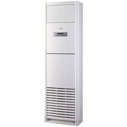 Midea MFGA-48ARN1