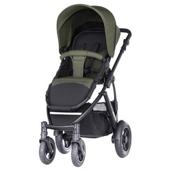 Britax Romer Smile 2 (оливковый)