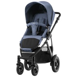 Britax Romer Smile 2 (синий)