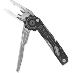 SOG Switch Plier SWP1001