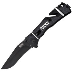 SOG Trident Elite SGTF102