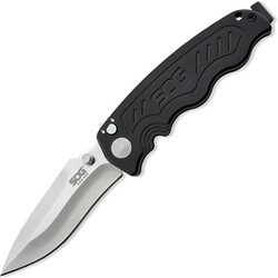 SOG Zoom Mini Spring Assisted