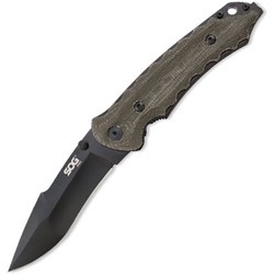 SOG Kiku TiNi SGKU1002