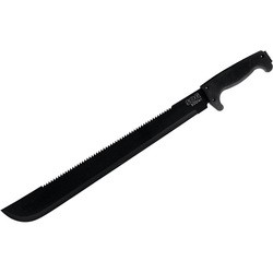 SOG Fari Machete MC-02