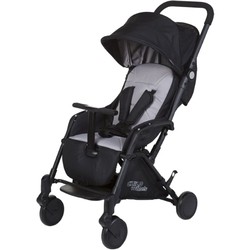 Childhome T-Compact