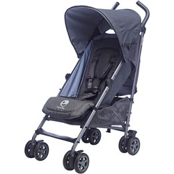 EasyWalker Buggy