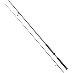 Daiwa Morethan Branzino AGS 11105-293