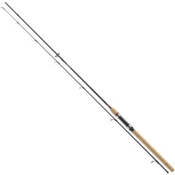 Daiwa Ninja X Spin 11628-243