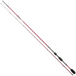 Daiwa Team Daiwa Trout Area Commander 11713-180