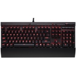 Corsair Gaming K70 Rapidfire