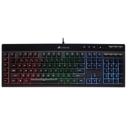 Corsair Gaming K55 RGB