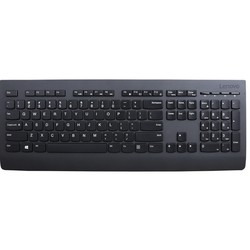 Lenovo Professional Wireless Keyboard