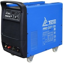 TSS PRO CUT-120 068004