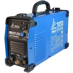 TSS PRO CT-312 068002