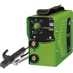 GYS INVERTER 3200