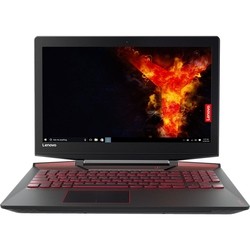 Lenovo Y720-15IKB 80VR0089RK