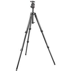 Manfrotto MK057C3-M0Q5