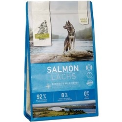 Isegrim Adult River Salmon 3 kg