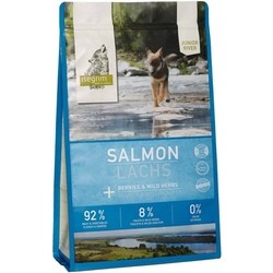 Isegrim Junior River Salmon 3 kg