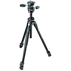 Manfrotto MK290DUA3-3W