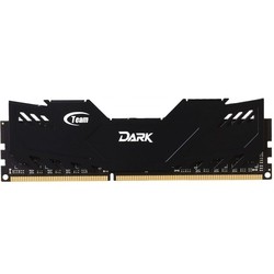Team Group Dark DDR4
