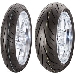 Avon Storm 3D X-M 110/80 R19 59V