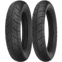 Shinko 230 Tour Master 150/80 -17 72H