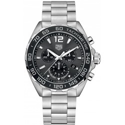 TAG Heuer CAZ1011.BA0842