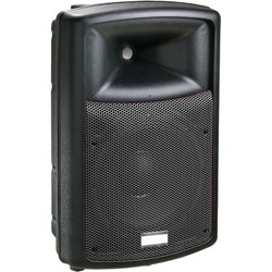 AudioVoice SP215A