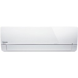 Panasonic Professinal Inverter CS/CU-E9PKEA