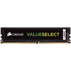 Corsair ValueSelect DDR4