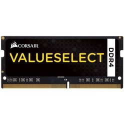 Corsair ValueSelect SO-DIMM DDR4