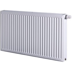 Termo Teknik Classic Kompakt KT 11 900x2300