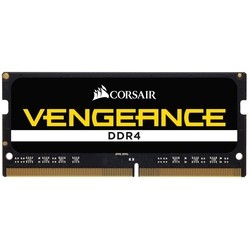 Corsair Vengeance SO-DIMM DDR4