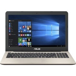 Asus X556UA-DM431D