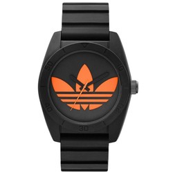 Adidas ADH2880